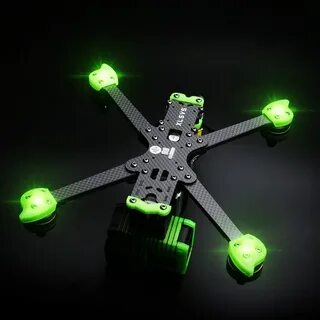 Led version
