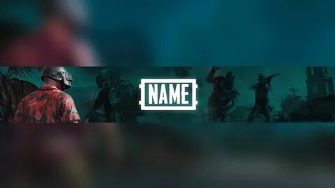 Pubg youtube