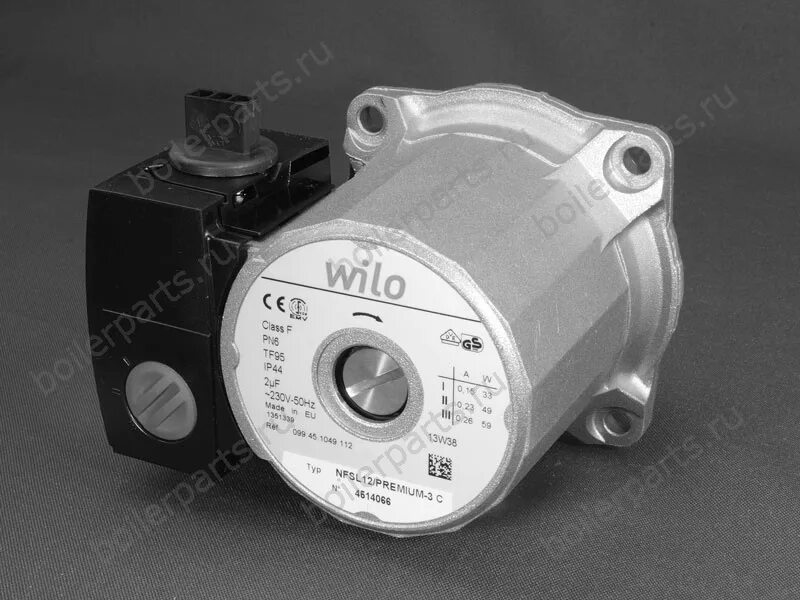 Насос wilo 15 5 3c. Насос wilo mtsl15/premium-1. циркуляционный насос wilo premium 1. циркуляционный насос wilo 15/5-1c. циркуляционный насос для котла протерм.