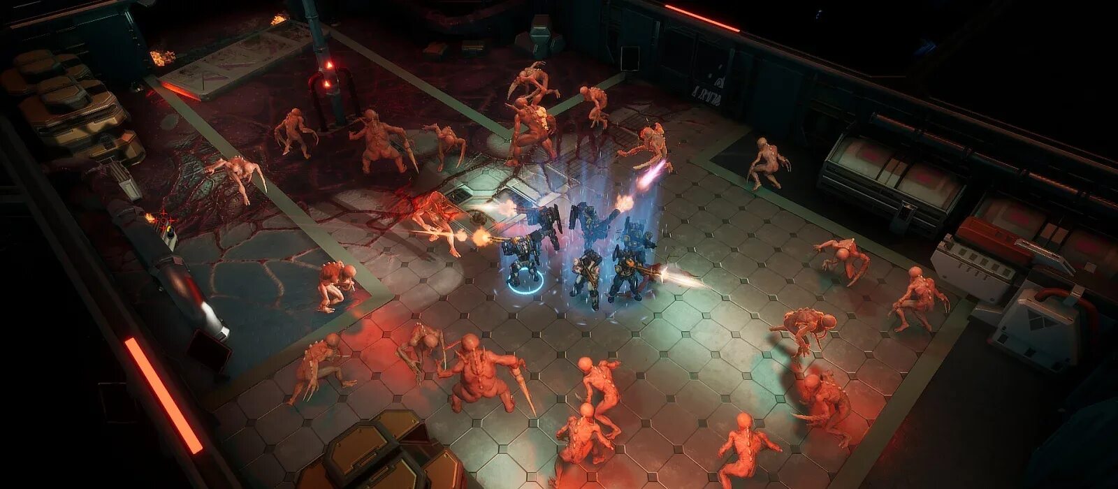 Игра выход восемь. Инверсион робот. Игра выход восемь. Игра выход восемь. Resident evil village леди димитреску 18.