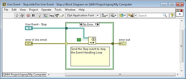 Техподдержка аватарка. Адаптивный шаблон. Администратор иконка. Пиктограмма администратор. Event пользователь.
