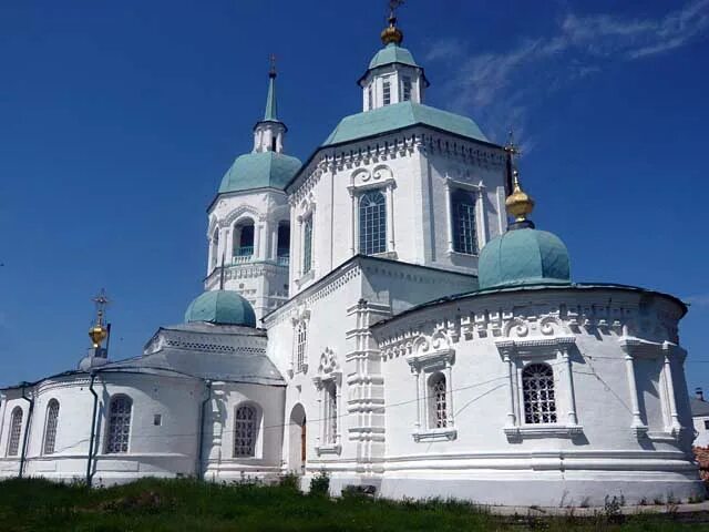 енисейск монастырь. мужской монастырь енисейск. енисейск монастырь. спасо-преображенский монастырь енисейск. мужской монастырь енисейск.