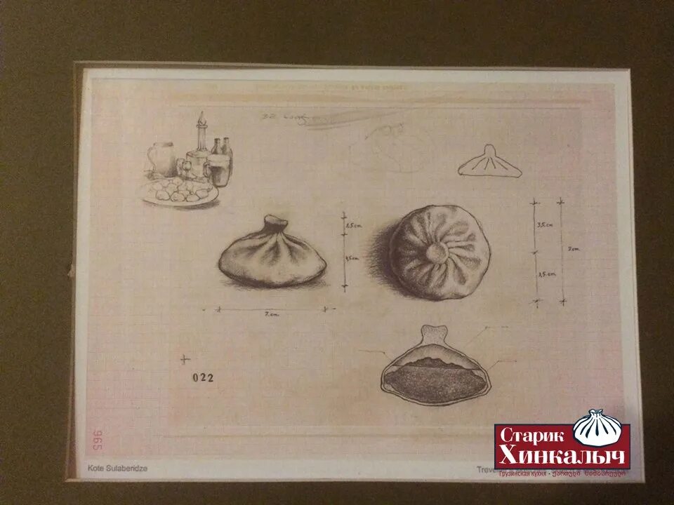 Старик 4 хинкалыч. Хинкали старик хинкалыч. рисовать хинкали как в кафе старик хинкалыч рисунки. старик хинкалыч хинкали с грибами. старик хинкалыч меню.