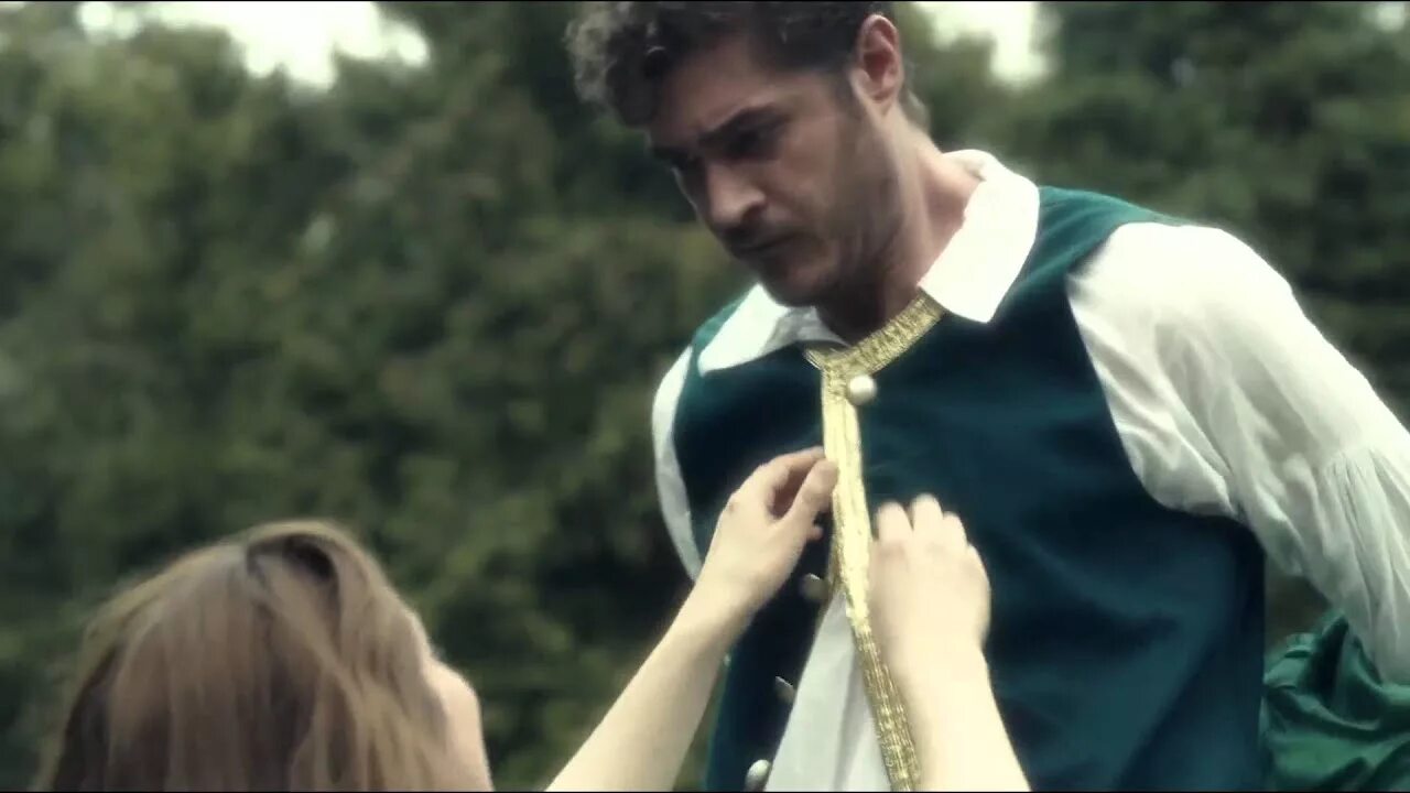 Саундтрек к фильму 2015. Саундтрек к фильму 2015. Саундтрек картинки. Саундтрек к фильму 2015. Саундтрек к фильму 2015.