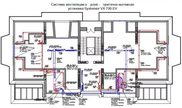 Проекты вентиляции в частном доме схема Solar System Cost Calculator Heating System Cost Boiler Cost Central Heating Sys