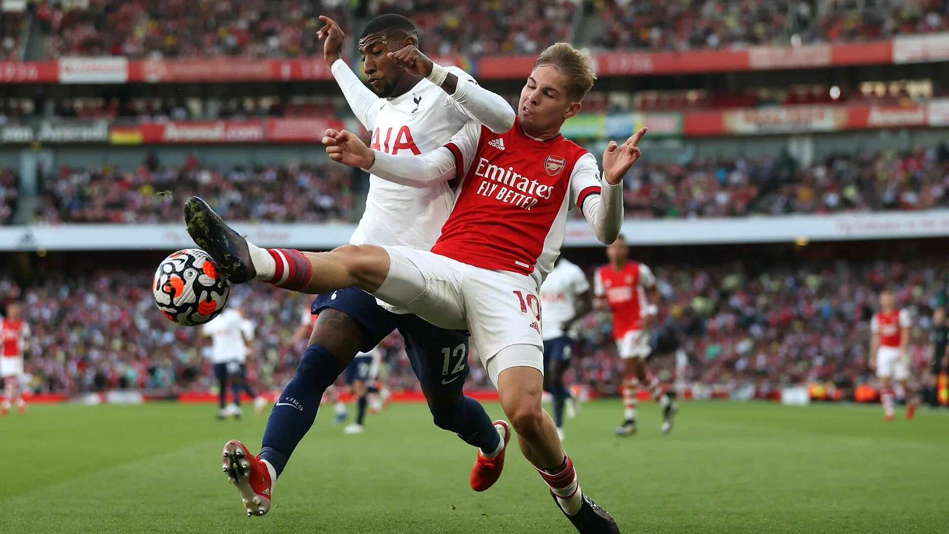 Чемпионат англии статистика. Чемпионат англии статистика. Апл 2021 лестер-челси. Man city vs arsenal. Чемпионат англии статистика.