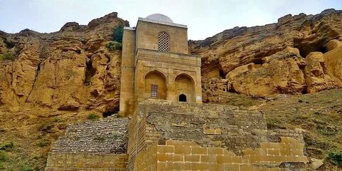 Az tarixi