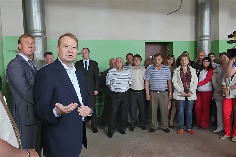 Сайт муп йошкар олы. Мптт йошкар-ола. директор муп водоканал йошкар-ола. кутырев водоканал йошкар ола. троллейбусный парк йошкар-ола.