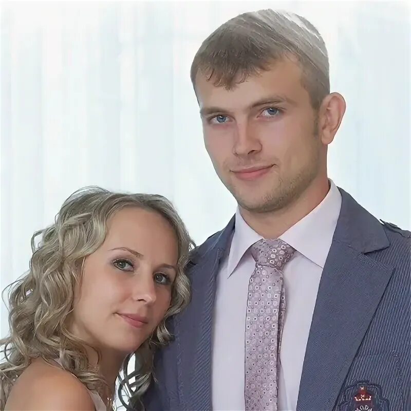 На Украине погиб 23-летний выпускник ДВОКУ Антон Якименко ▸ Amur.Life