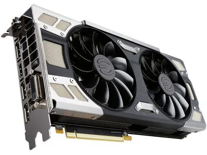 Gtx 1070