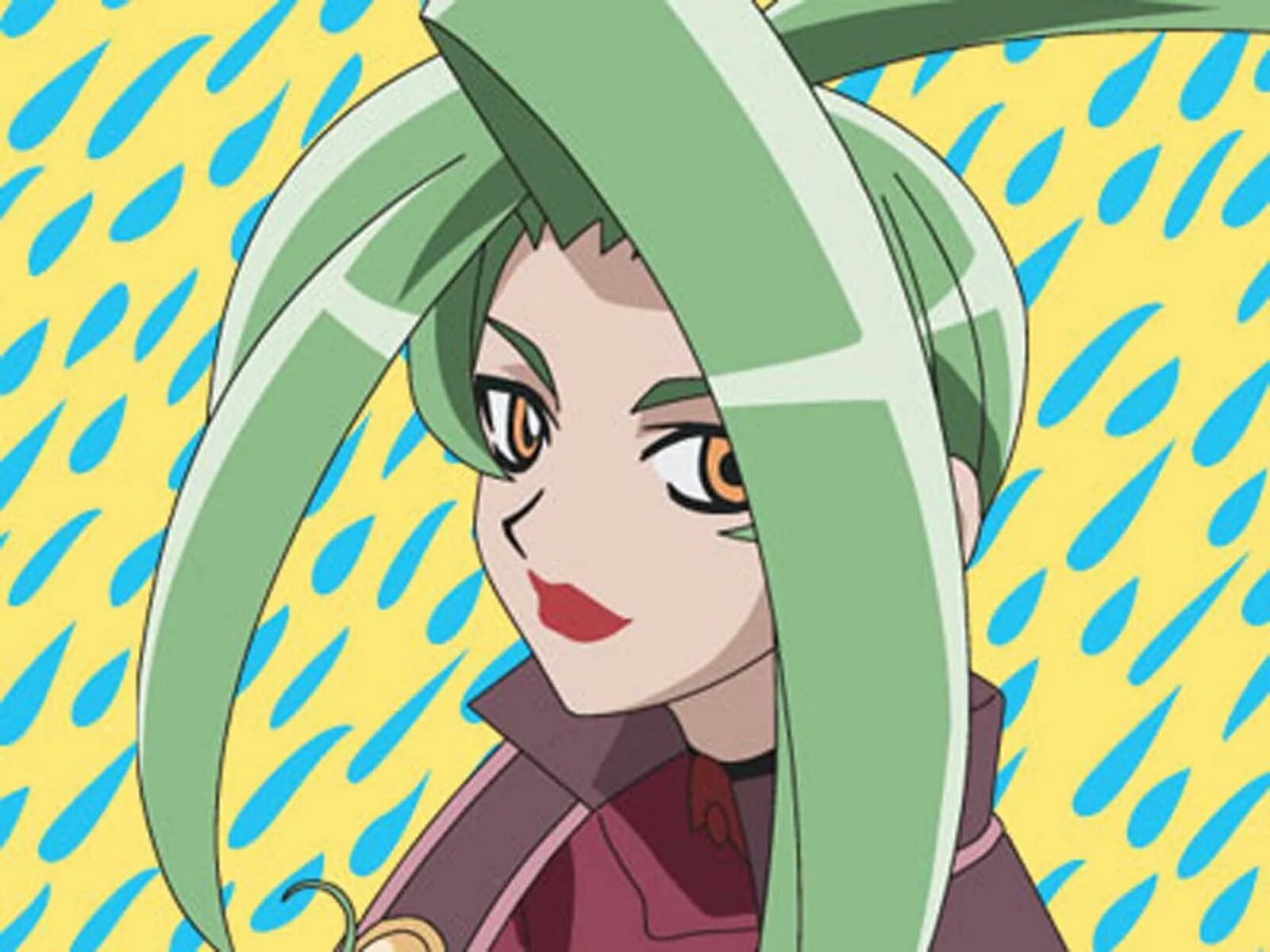 Dinosaur king мультсериал 2007–2008 ок. дино рей. дино рей. Dino rey. Dinosaur king awaken.