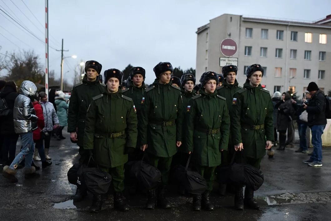 Номер призывного пункта. Призывной пунк Угрешка Угрешская пункт. Угрешская сборный пункт призывников. Сборный пункт в армии. Распределительный пункт военкомата.