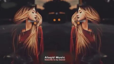 Dj muratti triangle violin