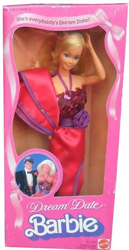 Dream Date Barbie 1982. Кукла Барби Dream 2000 годов. Барби 2015 года выпуска. Кукла Барби с животом. Dream dating