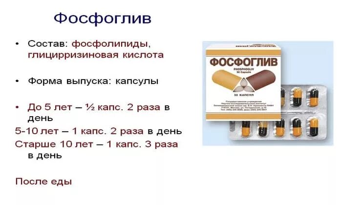 Фосфоглив пить до еды или после. Таблетки для печени Фосфоглив. Глицирризиновая кислота+фосфолипиды. Глицирризиновая кислота и фосфолипиды препараты. Глицирризиновая кислота для печени.