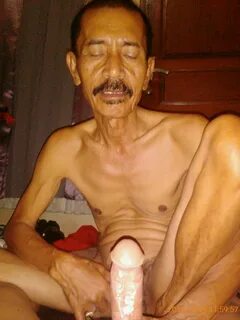 #bokep Bokef. #bokep Daddy. #bokep indo. #bokep kakek. #bokep. #bokep accou...