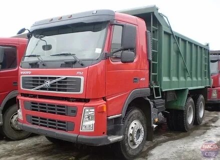 Водитель самосвала вахта москва и московская область
