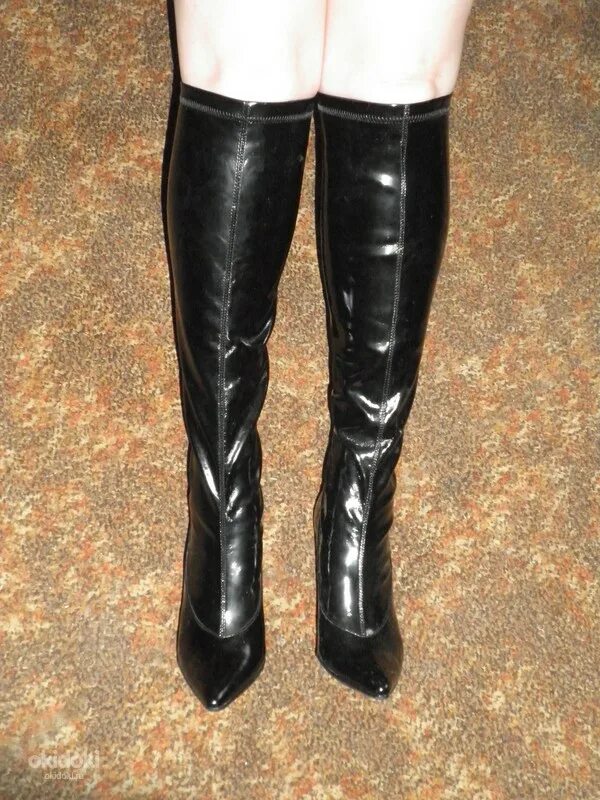 Сапоги женские робин гуд 80 годов. Сапоги чулки 2022 нордман. Сапоги-чулки стрейч loriblu. Сапоги sardonix эва. Чулков ботинок сапог.