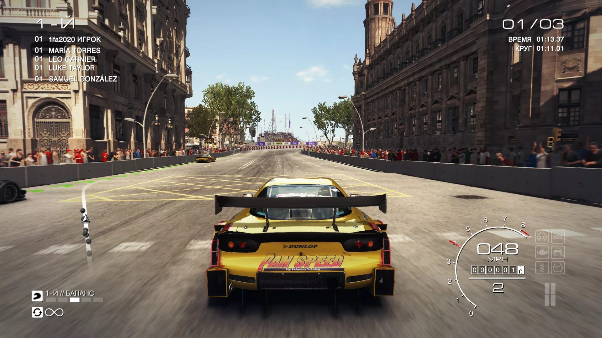 Wrc 7 fia world rally championship. Гонки на мощный пк. Grid autosport игра. Grid 2: drift pack. Грид 2019.