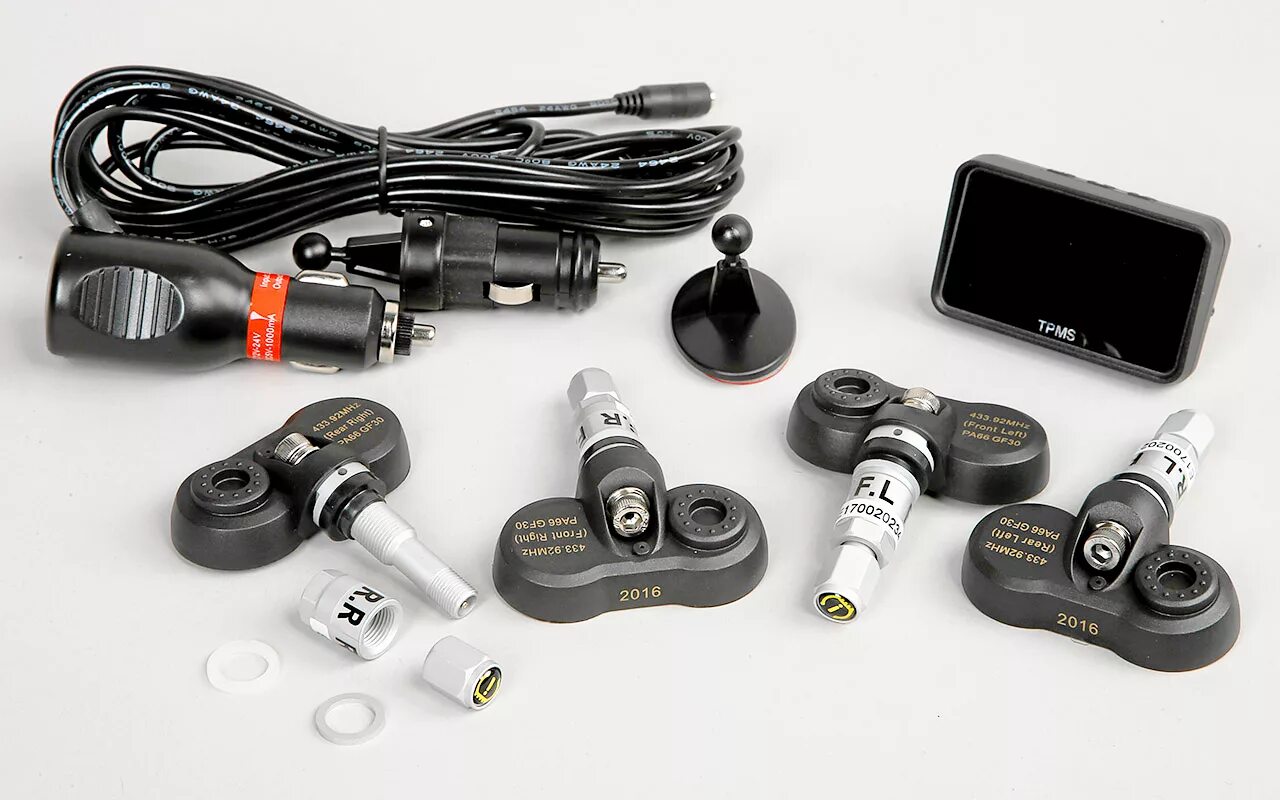 Как настроить датчики давления tpms. Система контроля давления в шинах. датчик давления колес. датчики контроля давления в шинах автомобиля. электрические датчики давления.