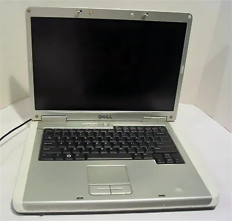 Апгрейд ноутбука dell inspiron 1501. Dell inspiron 1501. Ноутбук dell inspiron 1501. Dell inspiron 1501 внутр. Делл 1501.