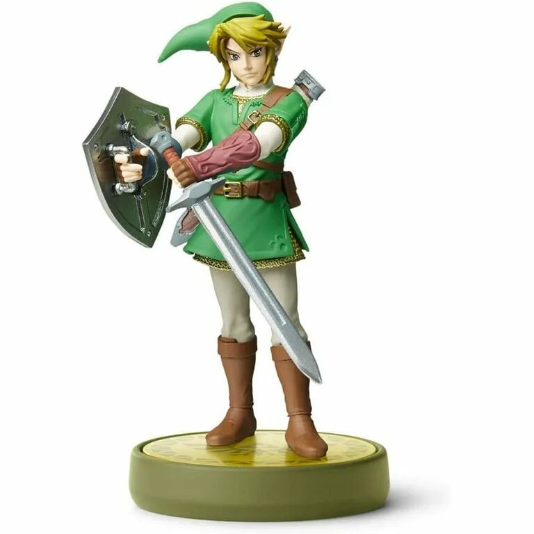Amiibo zelda. Фигурка amiibo the legend of zelda collection линк. Фигурка персонажа amiibo линк. Фигурка amiibo – линк. Amibo фигурки zelda.