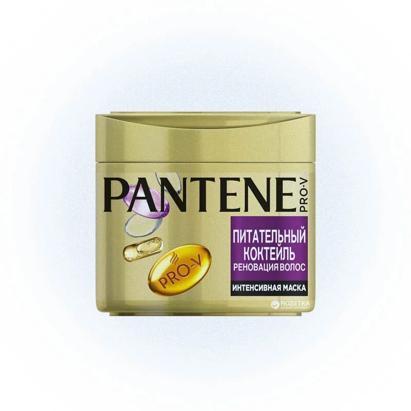 Маска для волос пантин. Маска для волос Пантин про ви. Elseve Pantene маска. Pantene Pro-v питательный коктейль бальзам для волос.