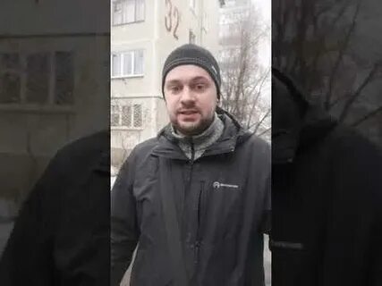 Бульбаш мусарнуться это очень страшный грех что