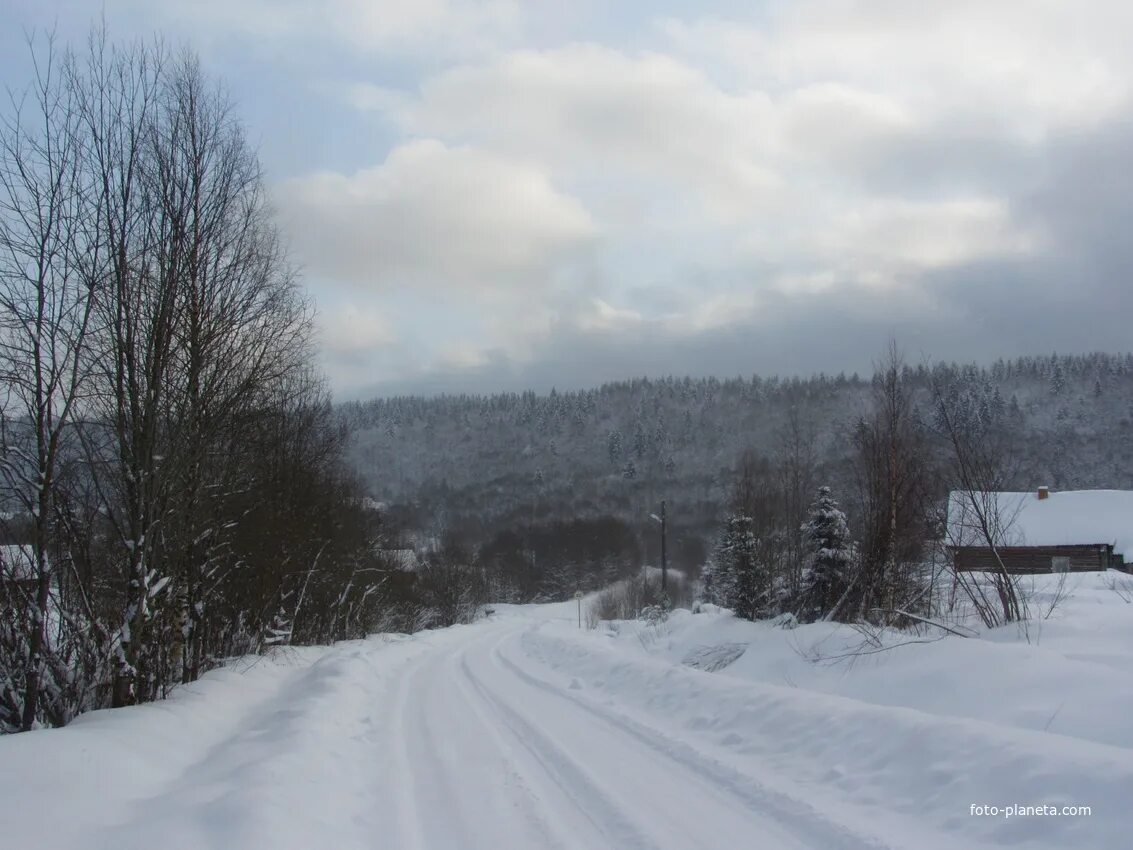 Лукино балахнинский район нижегородская область. Посёлок Лукино Нижегородская область. Курган деревня Лукино. Деревня Лукино Тихвинский район. Лукино Балахна.