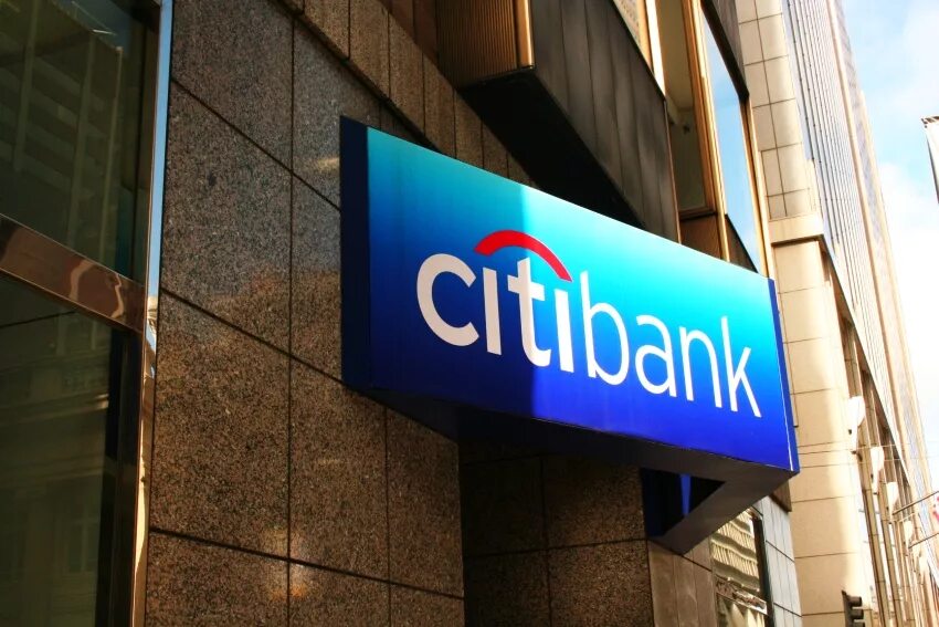 Сити банк сайт. Ситибанк. Citibank логотип. АО КБ Ситибанк. Ситибанк Нью Йорк.