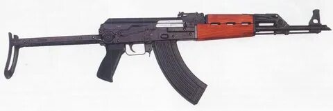 Zastava arms in deutschland