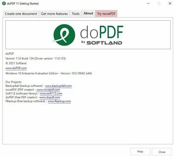 Do pdf