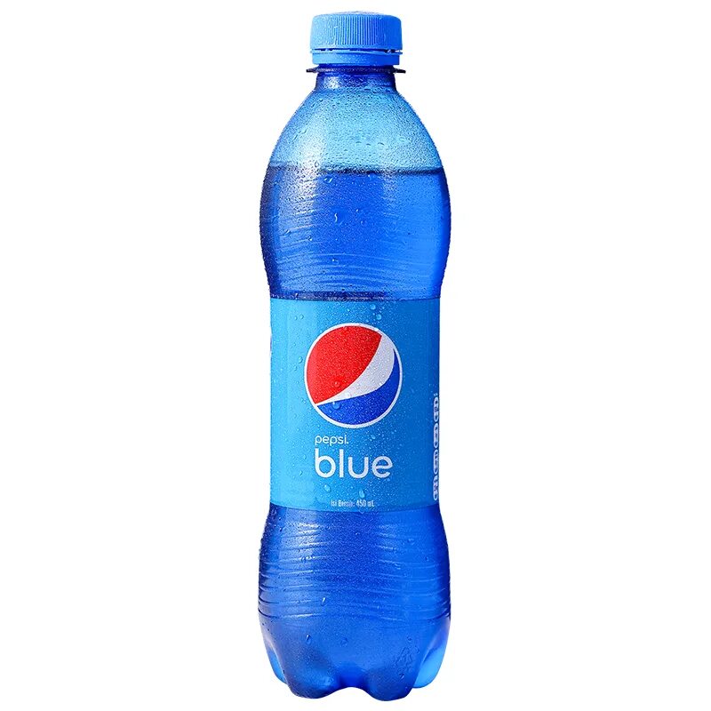 Пепси Блю. Пепси 2002. Pepsi 2006 голубая. Pepsi Blue 2003. Купить синюю воду