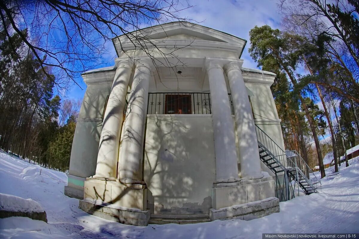 Библиотека дом писателей. Городок писателей Переделкино. Дом писателей в Москве Переделкино. Домики писателей в Переделкино. Новопеределкино дом писателей ресторан.