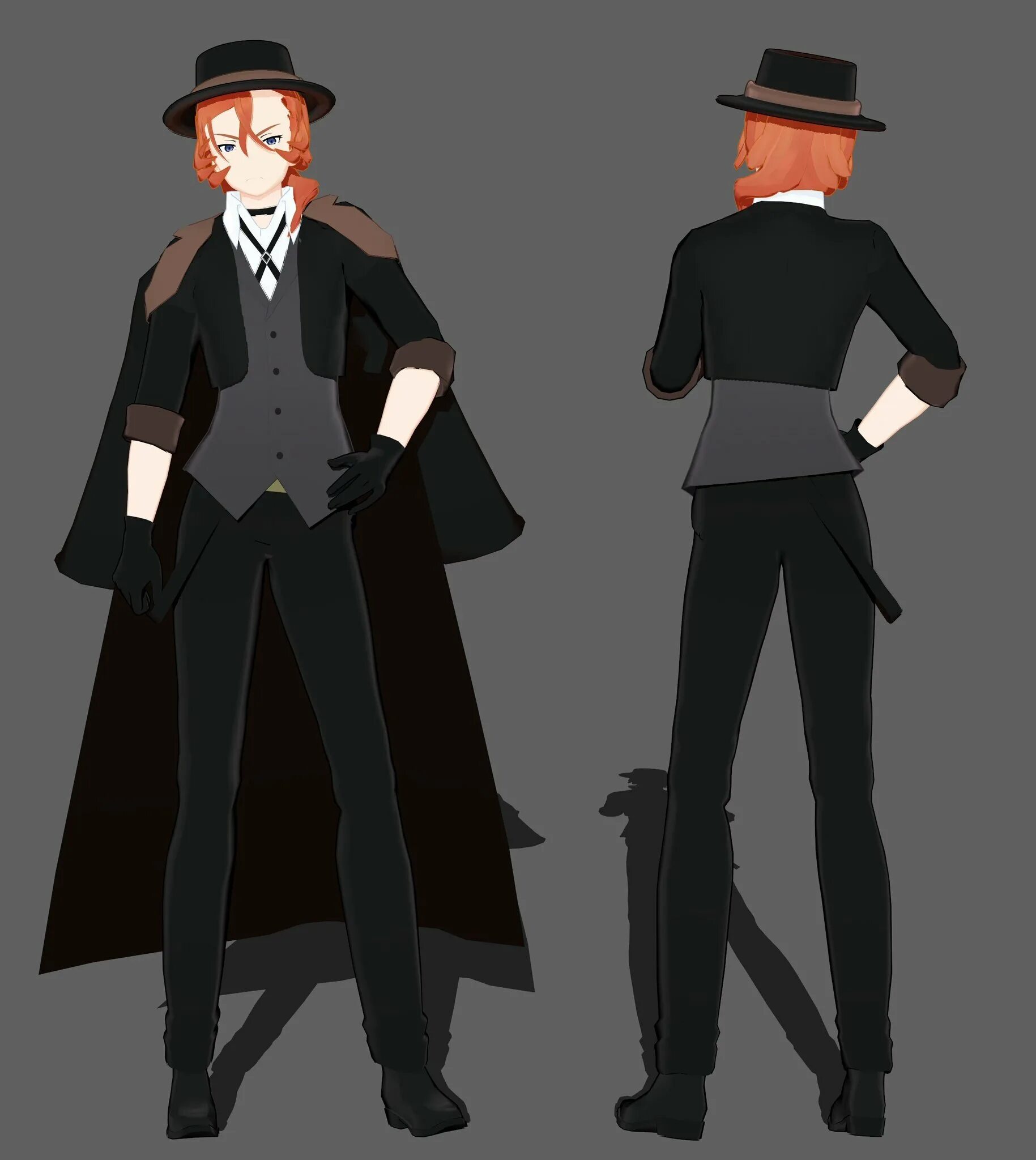 Скин чуя накахара. Чуя накахара глаза. Скин чуя накахара. Пиксельный чуя накахара. Дадзай осаму гача клуб.