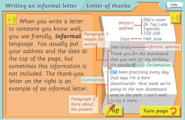 Writing an informal email. How to write an informal letter. informal letter структура. a letter to a friend образец. writing a personal letter образец.