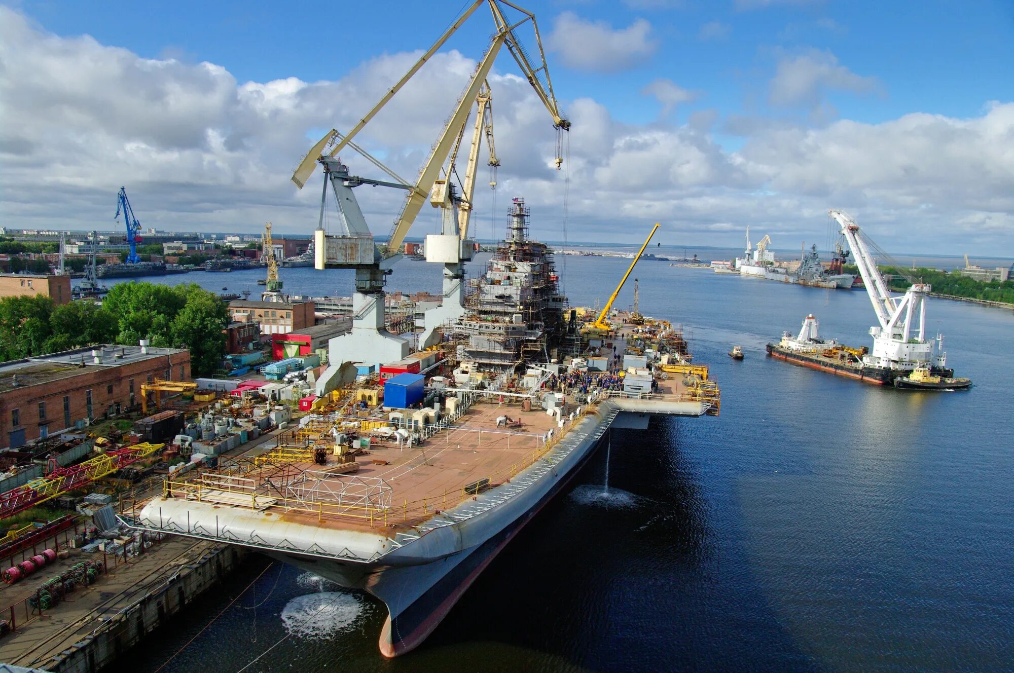 Sisley sy 231 04. 12 1984. лета югай стихи. 21. завод севмаш северодвинск.