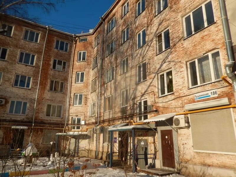 , 186. Пушкинская 186 ижевск. Мечта бьюти ижевск ворошилова. Пушкинская 272 ижевск. Пушкинская 186 ижевск.
