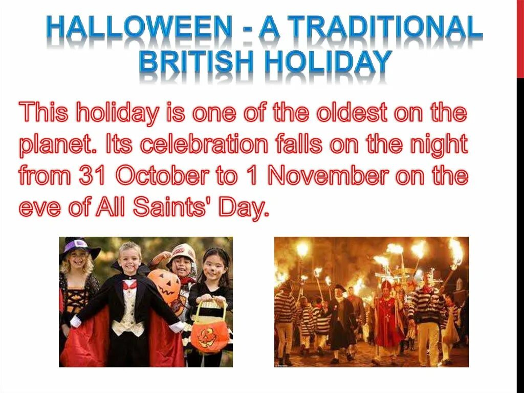 Are these statements true or false correct the false ones. Текст "traditions and customs". Customs and traditions of great britain. All english traditions are famous all. Итальянская кухня сообщение.