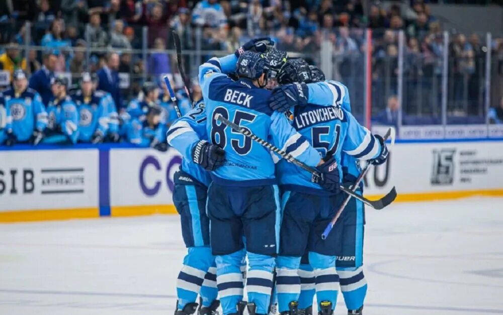 Сибирь авангард 2020. Сибирь хоккейный клуб. Хоккеисты. Сибирь хоккейный клуб. Сибирь (хоккейный клуб) игроки хк «сибирь».