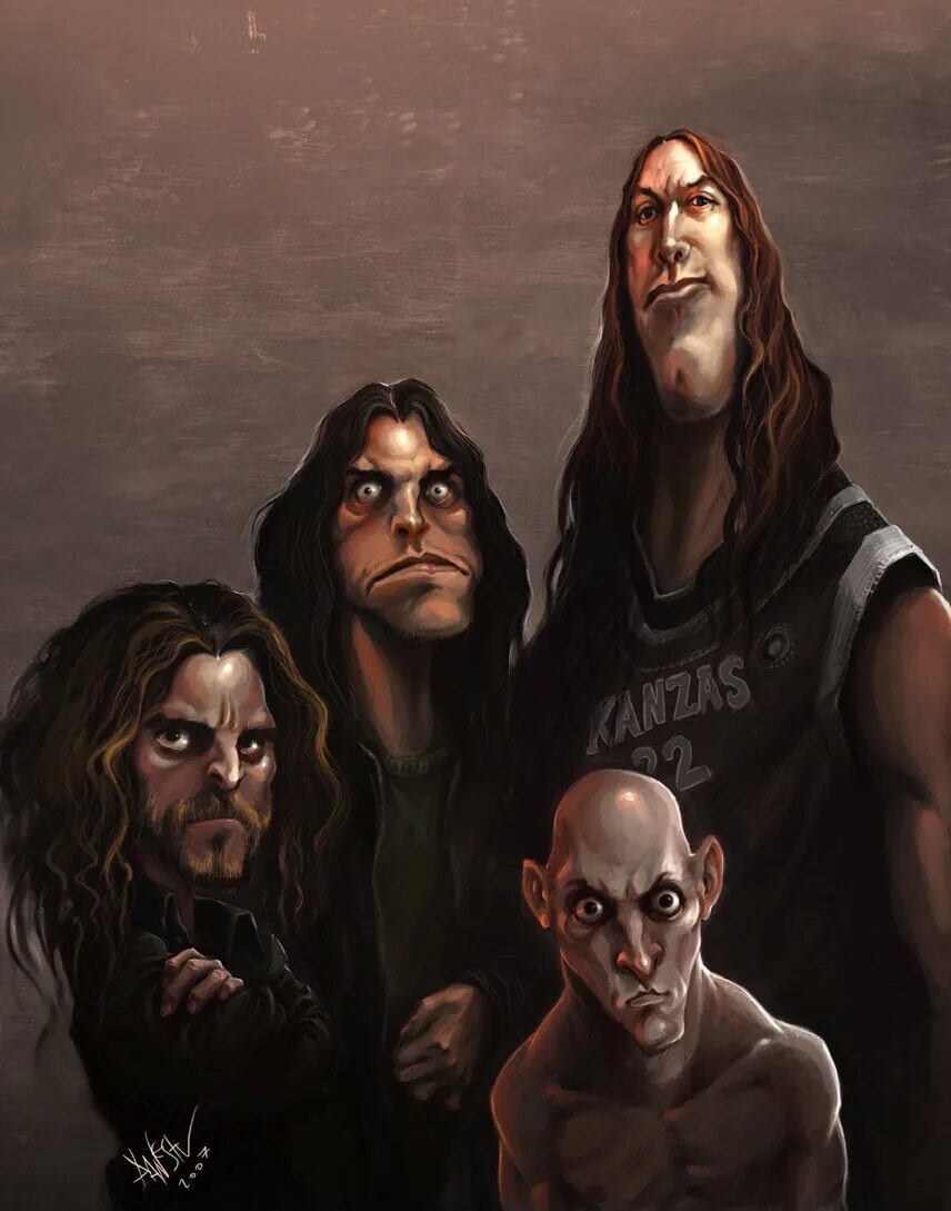 Tool group. Группа tool. tool группа арт. tool рок группа. художник группы tool.