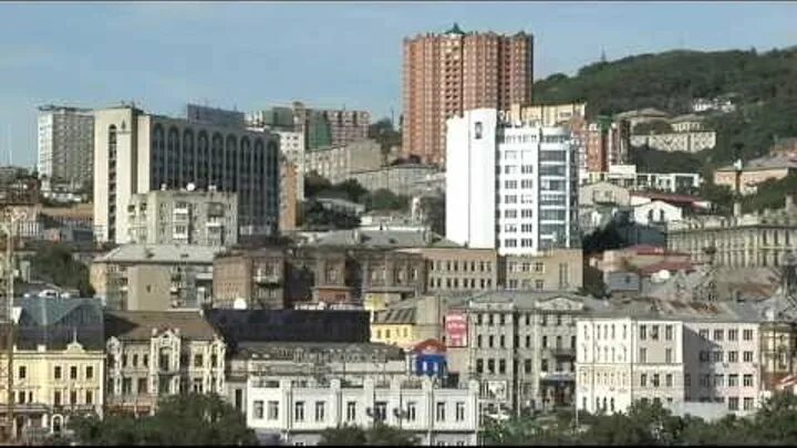 Золотой мост владивосток фото. Проект аквамарин владивосток. Дальний восток владивосток. Владивосток бесплатное видео. Золотой мост через бухту золотой рог.