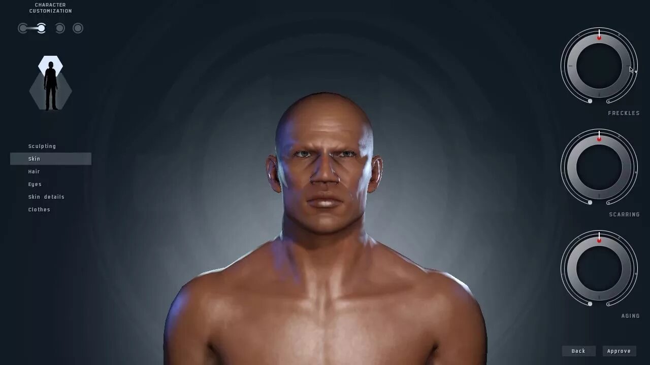 Character creator. Создатели character ai. Unreal engine character creator. Редактор персонажа. Создатели character ai.