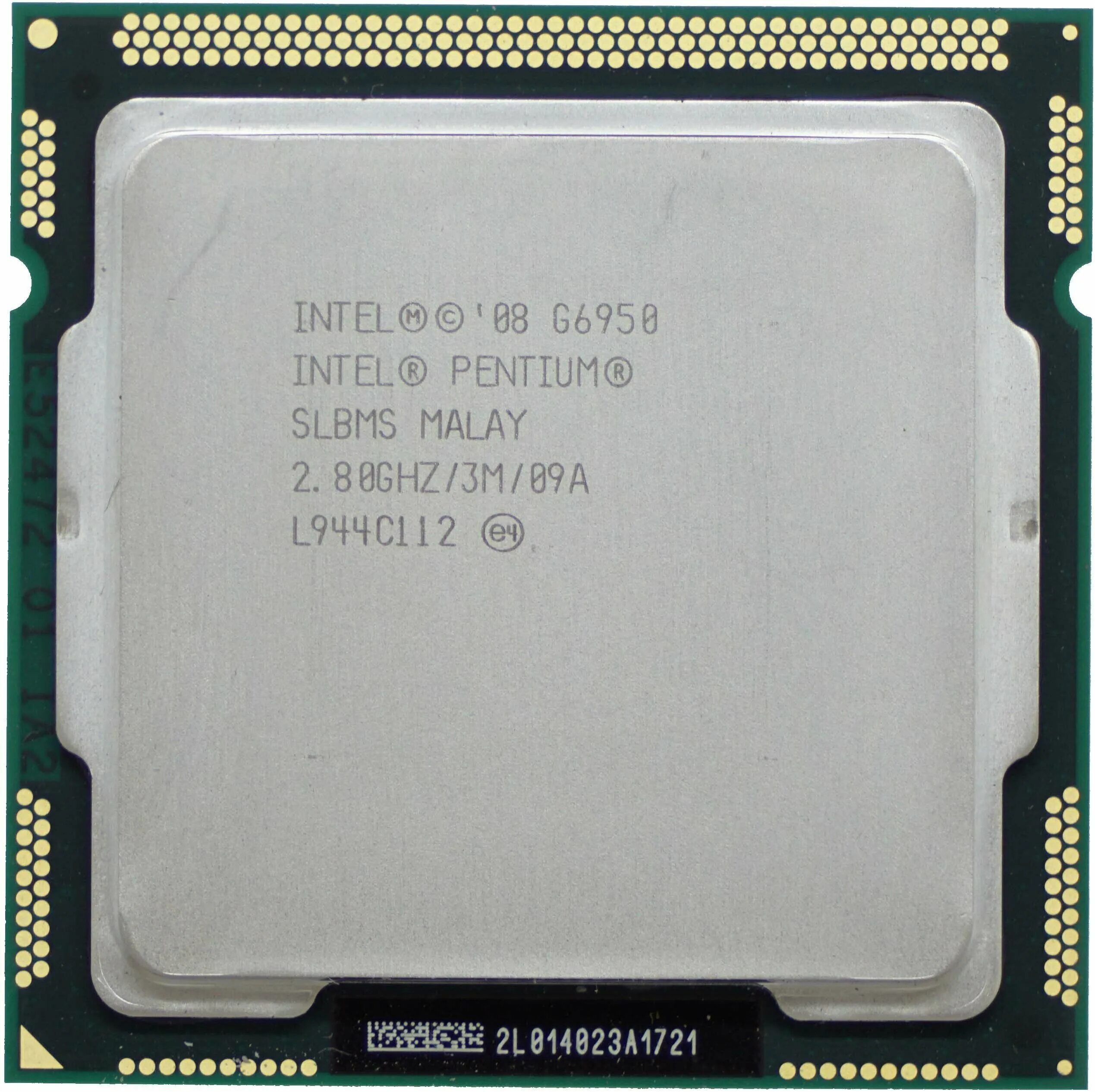 Pentium g640. Процессор Intel Core i7-880 Lynnfield. I3 530 сокет. Процессор i5 1135g. Процессор Intel Core i3-560 Clarkdale.