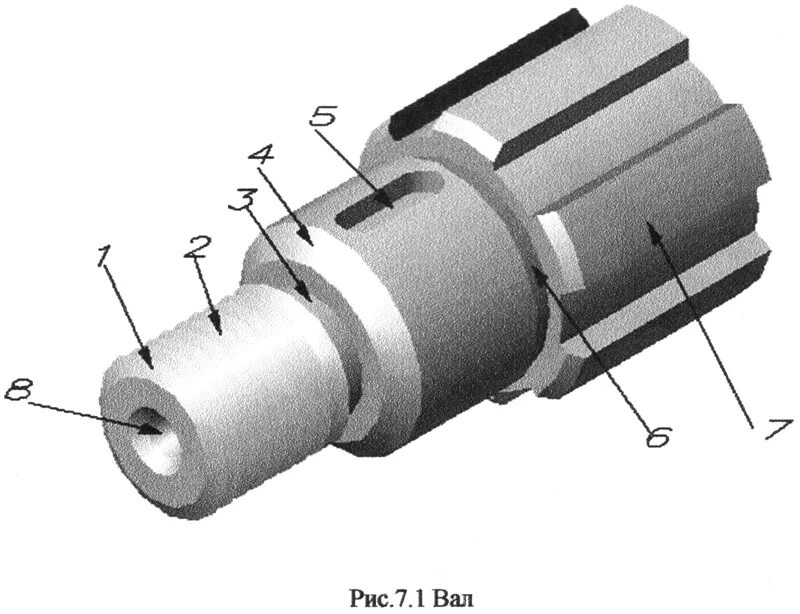 Вал це. Конструктивные элементы ступенчатых валов. Конструктивные элементы деталей и их изображения отверстие ПАЗ лыска. Названием конструктивных элементов вала. Муфта на вал с лыской.