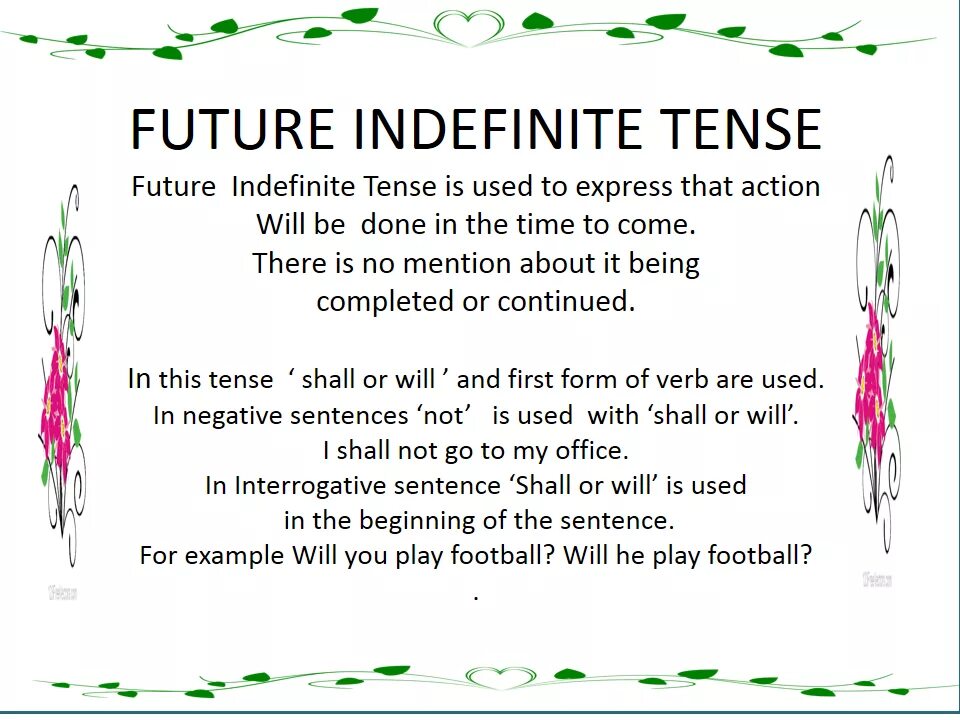 Future indefinite tense. The Future indefinite Tense английский. Глаголы в Future indefinite Tense. Future indefinite Tense примеры.