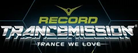Transmission record