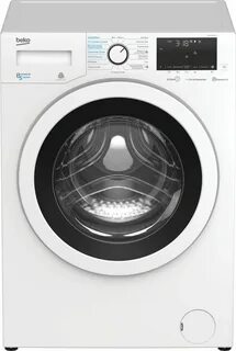 Beko какая фирма
