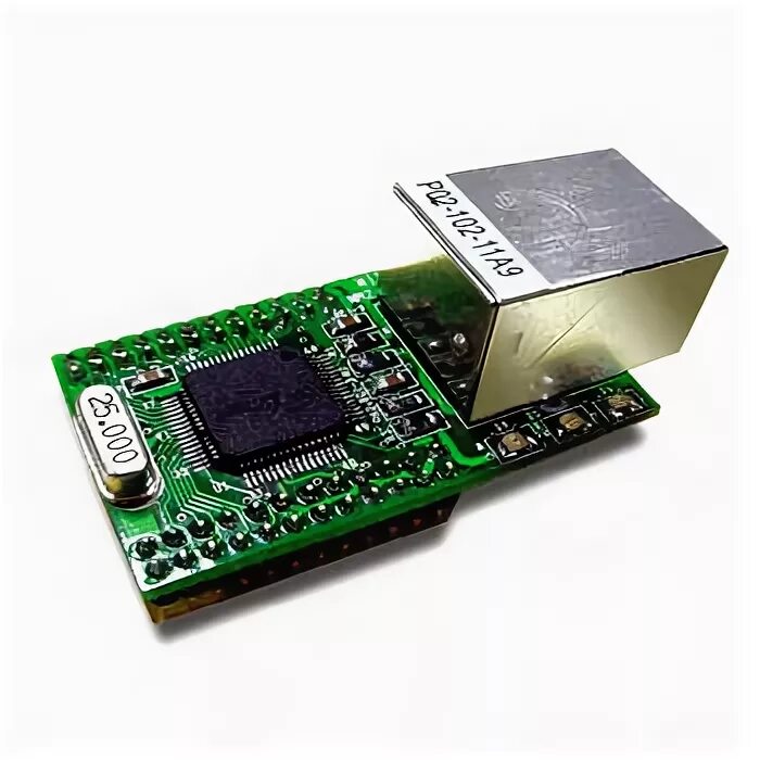 Бцп исп 6. Сигма-ис модуль nm7010b. блок центральный процессорный бцп «р-08» исп.3. бцп рубеж-08. рубеж бцп рубеж-08.