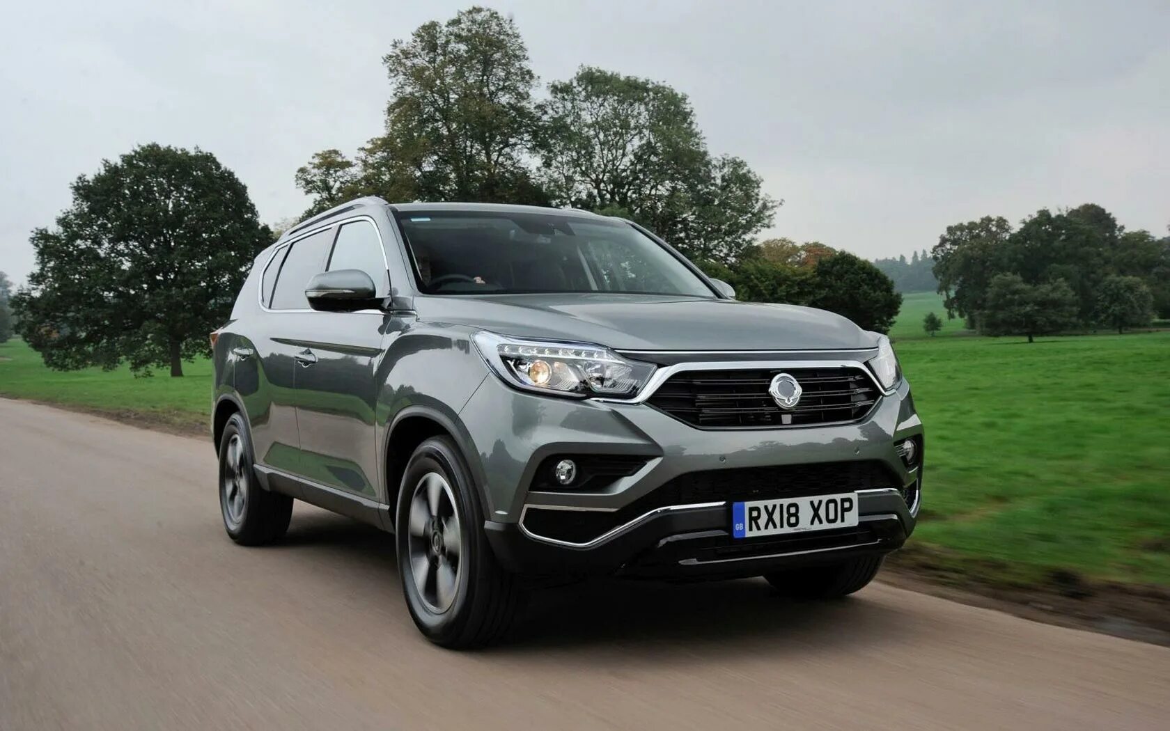 Санг йонг 2019. Санг енг рекстон 2018. ssangyong rexton 2019. ssangyong rexton 2025. санг енг актион 2018.